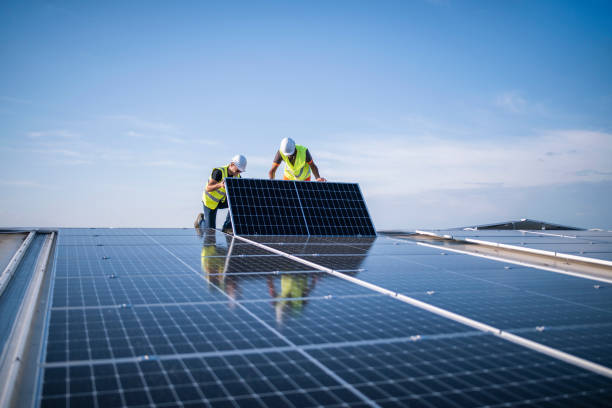 Best Roof Coating and Sealing  in Middleton, WI