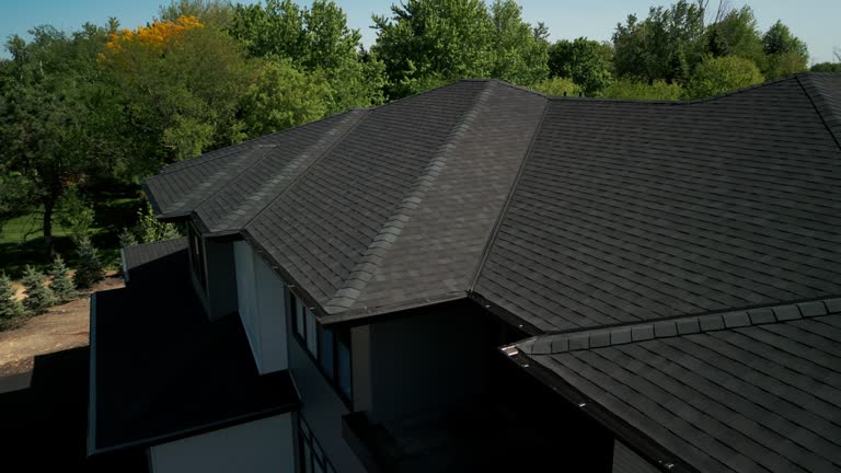 Best Skylight Installation and Repair  in Middleton, WI
