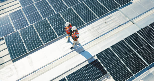 Best Metal Roofing Installation  in Middleton, WI