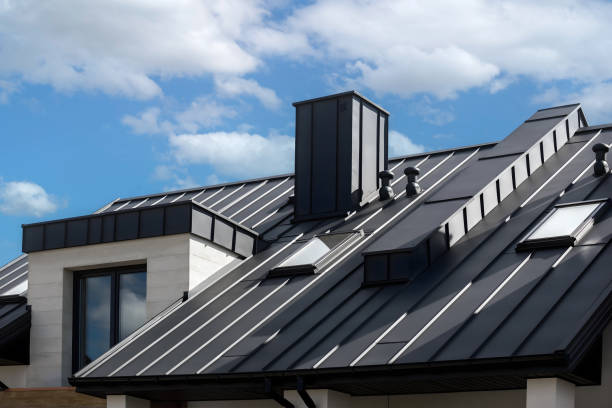 Best Gutter Installation and Repair  in Middleton, WI